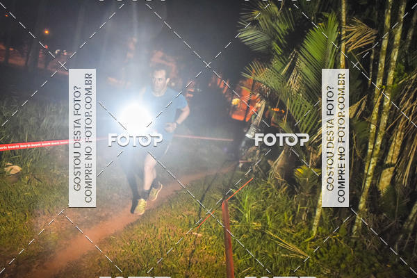 Buy your photos of the eventCIMTB - NIGHT RUN - ARAX 2018 on Fotop