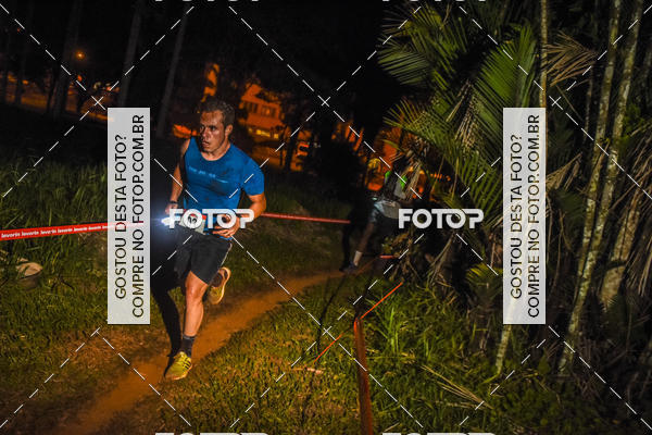 Buy your photos of the eventCIMTB - NIGHT RUN - ARAX 2018 on Fotop
