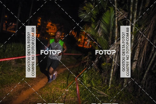 Buy your photos of the eventCIMTB - NIGHT RUN - ARAX 2018 on Fotop