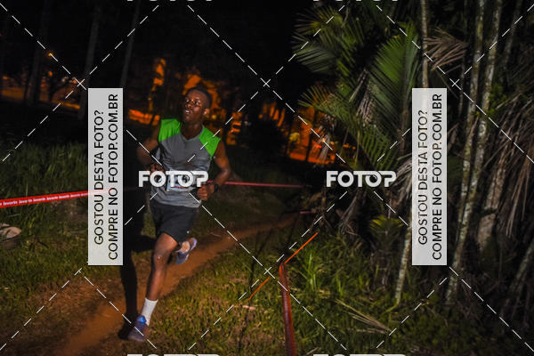 Buy your photos of the eventCIMTB - NIGHT RUN - ARAX 2018 on Fotop