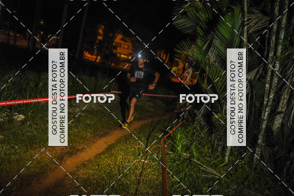 Buy your photos of the eventCIMTB - NIGHT RUN - ARAX 2018 on Fotop