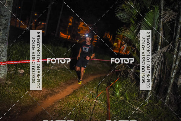 Buy your photos of the eventCIMTB - NIGHT RUN - ARAX 2018 on Fotop
