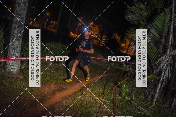 Buy your photos of the eventCIMTB - NIGHT RUN - ARAX 2018 on Fotop