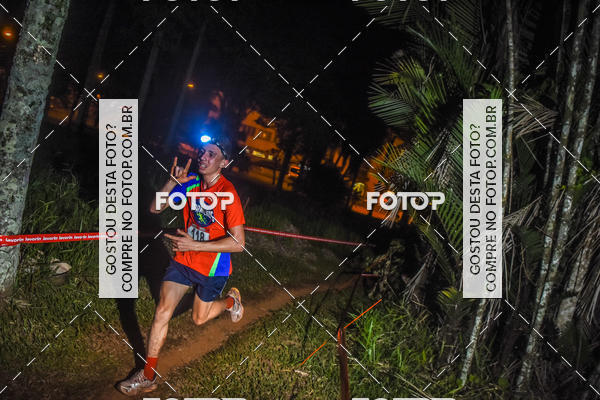 Buy your photos of the eventCIMTB - NIGHT RUN - ARAX 2018 on Fotop