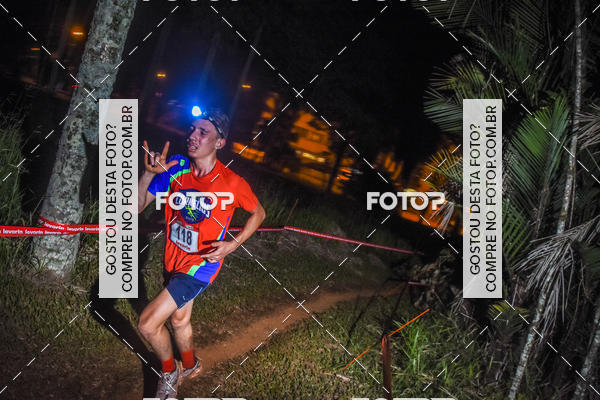 Buy your photos of the eventCIMTB - NIGHT RUN - ARAX 2018 on Fotop