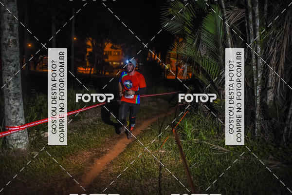 Buy your photos of the eventCIMTB - NIGHT RUN - ARAX 2018 on Fotop