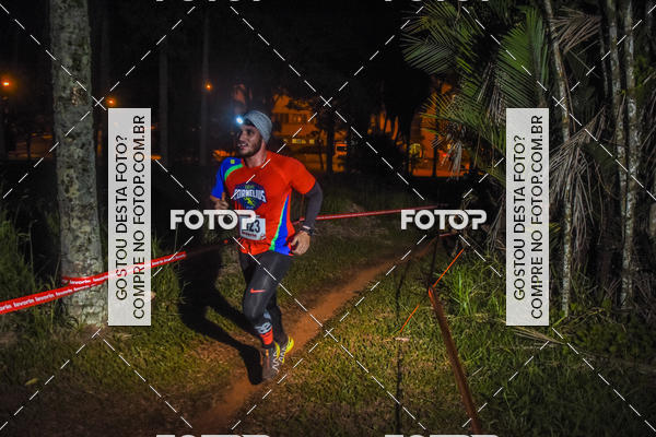 Buy your photos of the eventCIMTB - NIGHT RUN - ARAX 2018 on Fotop