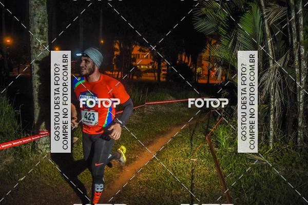 Buy your photos of the eventCIMTB - NIGHT RUN - ARAX 2018 on Fotop