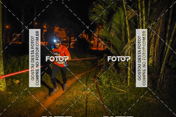Buy your photos of the eventCIMTB - NIGHT RUN - ARAX 2018 on Fotop
