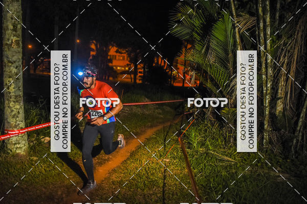 Buy your photos of the eventCIMTB - NIGHT RUN - ARAX 2018 on Fotop