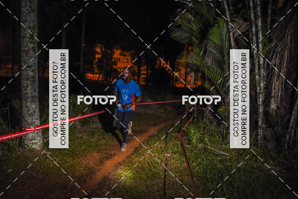 Buy your photos of the eventCIMTB - NIGHT RUN - ARAX 2018 on Fotop