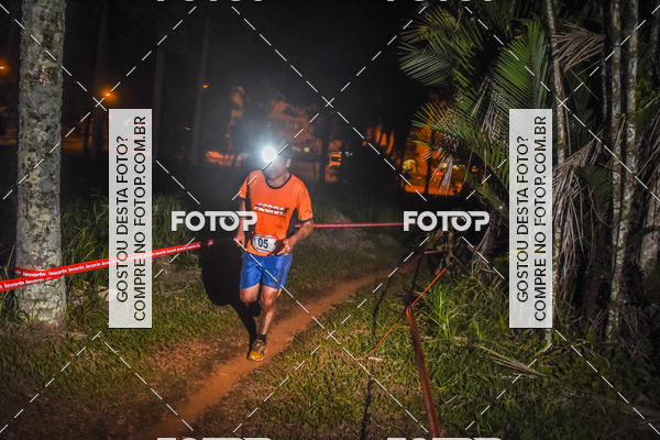 Buy your photos of the eventCIMTB - NIGHT RUN - ARAX 2018 on Fotop
