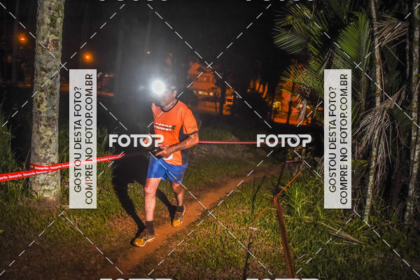 Buy your photos of the eventCIMTB - NIGHT RUN - ARAX 2018 on Fotop