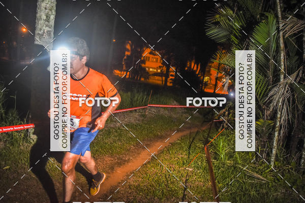 Buy your photos of the eventCIMTB - NIGHT RUN - ARAX 2018 on Fotop