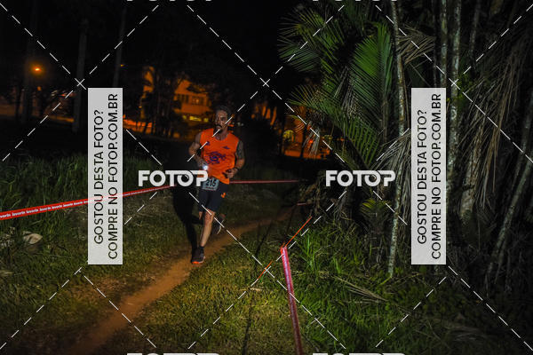Buy your photos of the eventCIMTB - NIGHT RUN - ARAX 2018 on Fotop