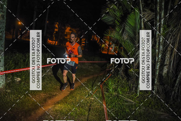 Buy your photos of the eventCIMTB - NIGHT RUN - ARAX 2018 on Fotop