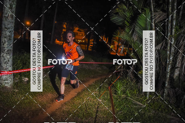 Buy your photos of the eventCIMTB - NIGHT RUN - ARAX 2018 on Fotop