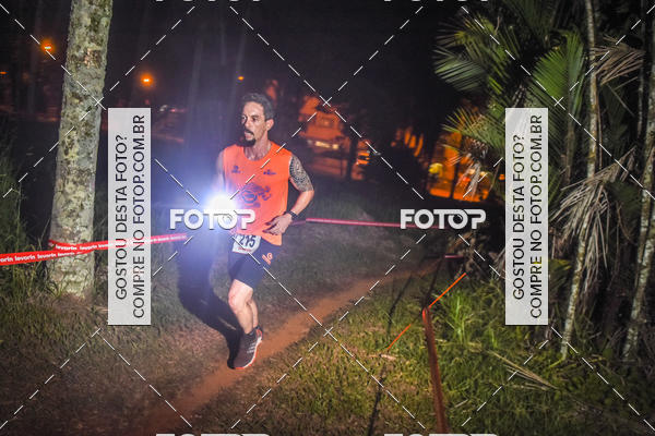 Buy your photos of the eventCIMTB - NIGHT RUN - ARAX 2018 on Fotop