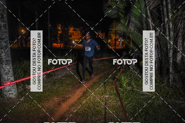 Buy your photos of the eventCIMTB - NIGHT RUN - ARAX 2018 on Fotop