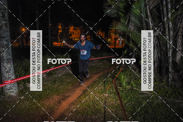 Buy your photos of the eventCIMTB - NIGHT RUN - ARAX 2018 on Fotop
