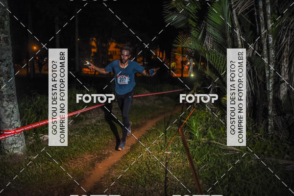 Buy your photos of the eventCIMTB - NIGHT RUN - ARAX 2018 on Fotop