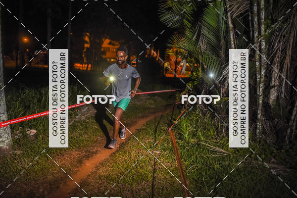 Buy your photos of the eventCIMTB - NIGHT RUN - ARAX 2018 on Fotop