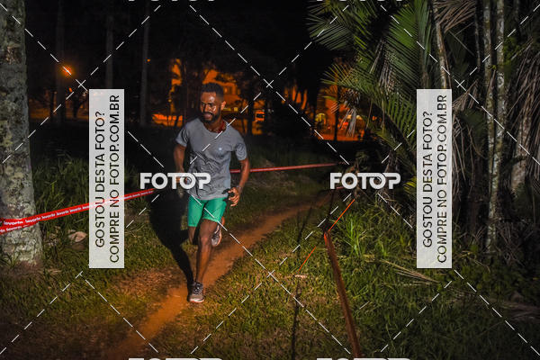 Buy your photos of the eventCIMTB - NIGHT RUN - ARAX 2018 on Fotop