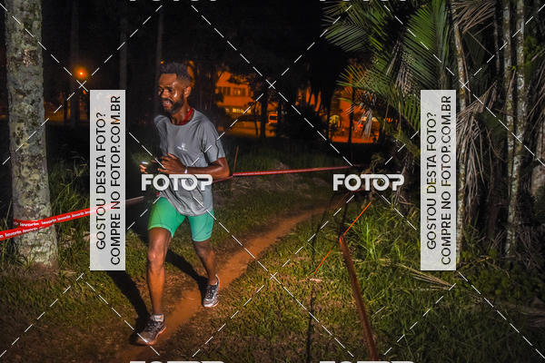 Buy your photos of the eventCIMTB - NIGHT RUN - ARAX 2018 on Fotop