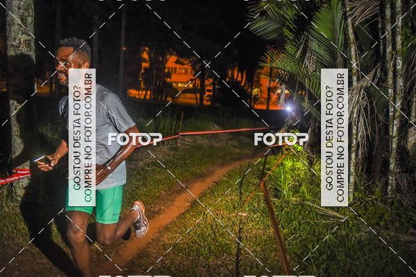 Buy your photos of the eventCIMTB - NIGHT RUN - ARAX 2018 on Fotop