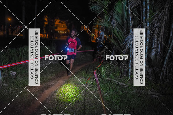Buy your photos of the eventCIMTB - NIGHT RUN - ARAX 2018 on Fotop