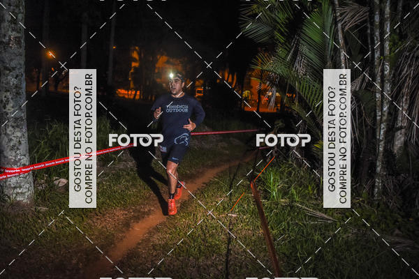 Buy your photos of the eventCIMTB - NIGHT RUN - ARAX 2018 on Fotop