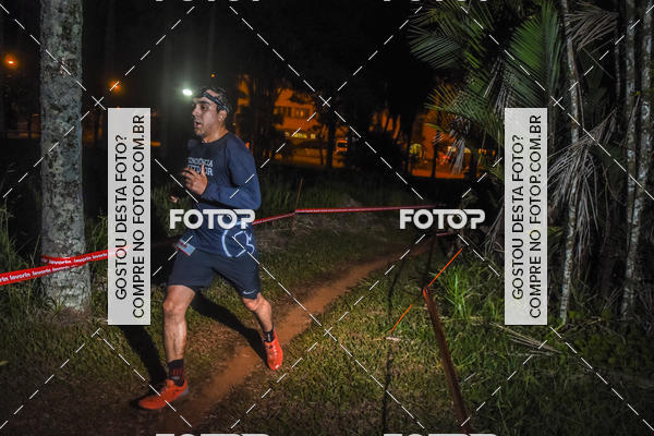 Buy your photos of the eventCIMTB - NIGHT RUN - ARAX 2018 on Fotop