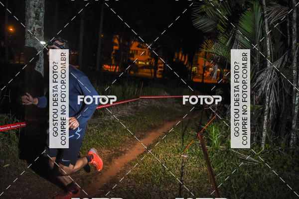Buy your photos of the eventCIMTB - NIGHT RUN - ARAX 2018 on Fotop
