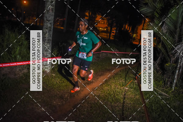 Buy your photos of the eventCIMTB - NIGHT RUN - ARAX 2018 on Fotop