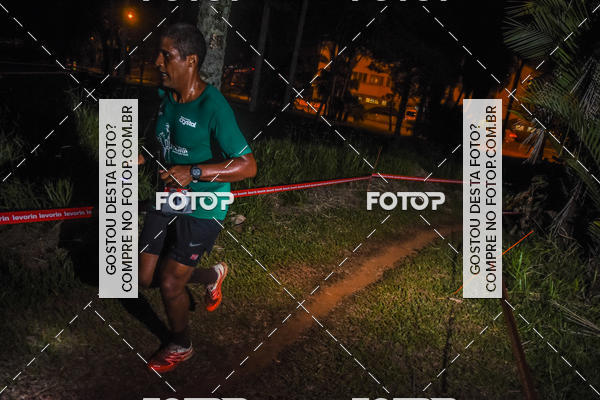 Buy your photos of the eventCIMTB - NIGHT RUN - ARAX 2018 on Fotop