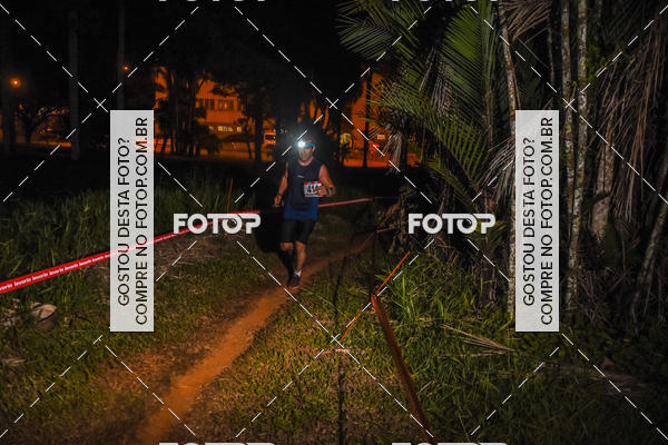 Buy your photos of the eventCIMTB - NIGHT RUN - ARAX 2018 on Fotop