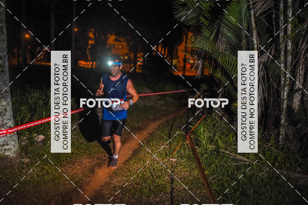 Buy your photos of the eventCIMTB - NIGHT RUN - ARAX 2018 on Fotop