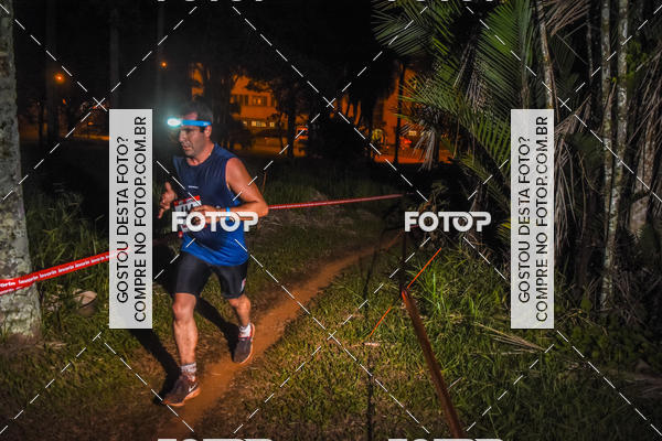Buy your photos of the eventCIMTB - NIGHT RUN - ARAX 2018 on Fotop