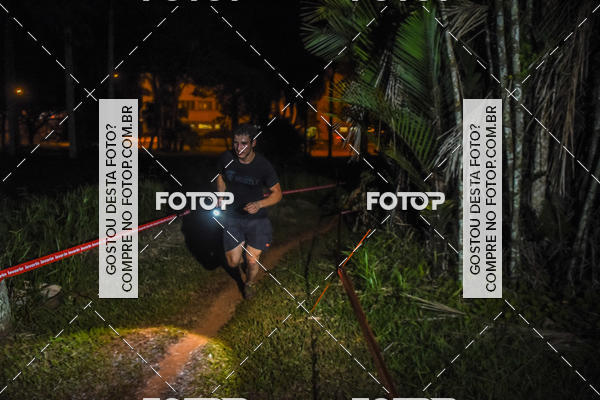 Buy your photos of the eventCIMTB - NIGHT RUN - ARAX 2018 on Fotop