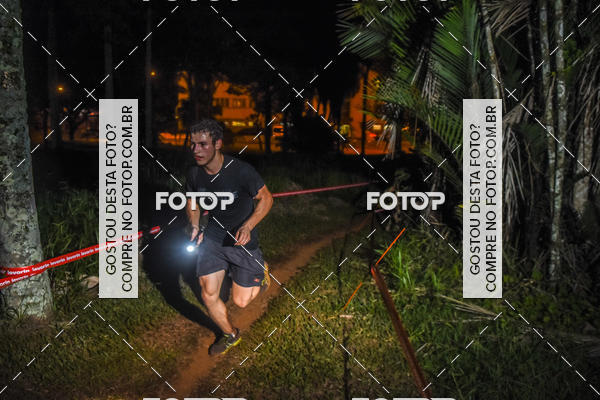 Buy your photos of the eventCIMTB - NIGHT RUN - ARAX 2018 on Fotop