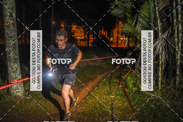 Buy your photos of the eventCIMTB - NIGHT RUN - ARAX 2018 on Fotop