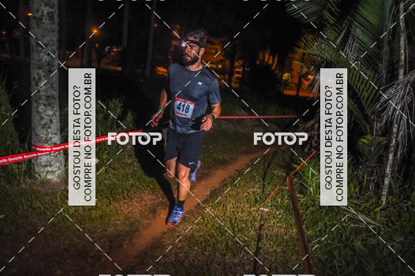Buy your photos of the eventCIMTB - NIGHT RUN - ARAX 2018 on Fotop