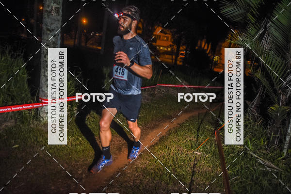 Buy your photos of the eventCIMTB - NIGHT RUN - ARAX 2018 on Fotop