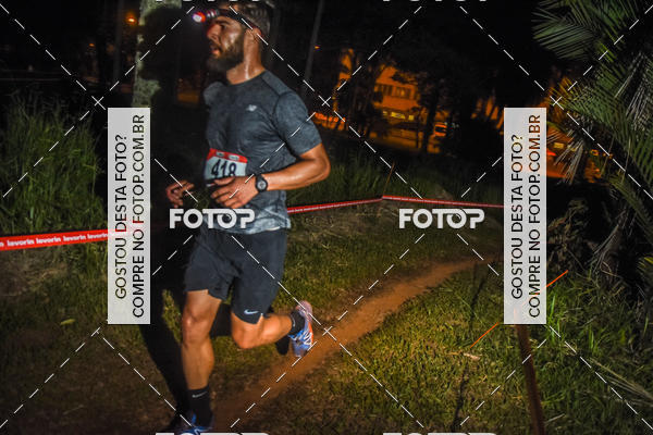 Buy your photos of the eventCIMTB - NIGHT RUN - ARAX 2018 on Fotop