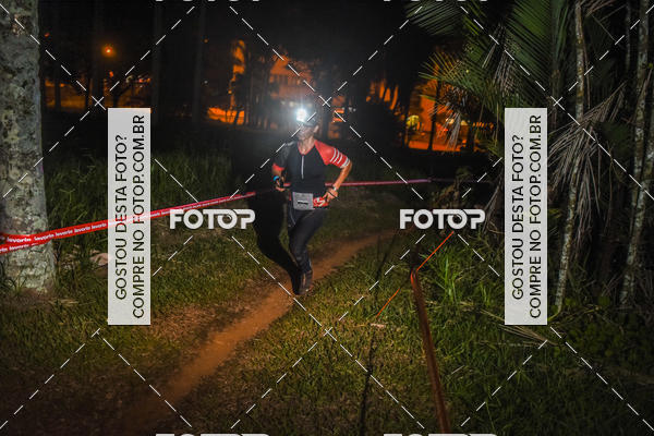 Buy your photos of the eventCIMTB - NIGHT RUN - ARAX 2018 on Fotop