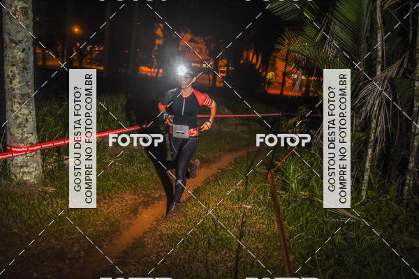 Buy your photos of the eventCIMTB - NIGHT RUN - ARAX 2018 on Fotop