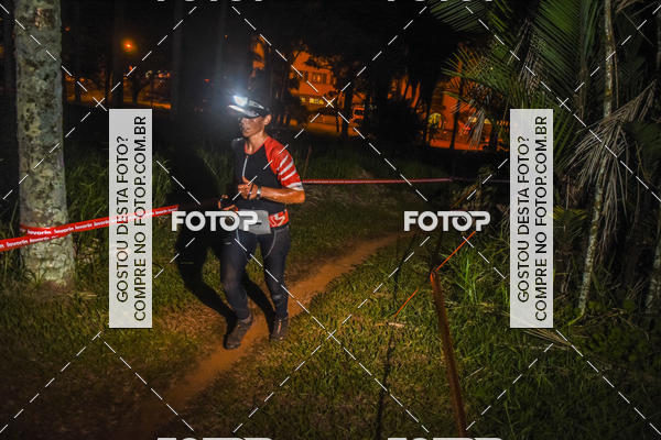 Buy your photos of the eventCIMTB - NIGHT RUN - ARAX 2018 on Fotop
