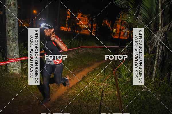 Buy your photos of the eventCIMTB - NIGHT RUN - ARAX 2018 on Fotop