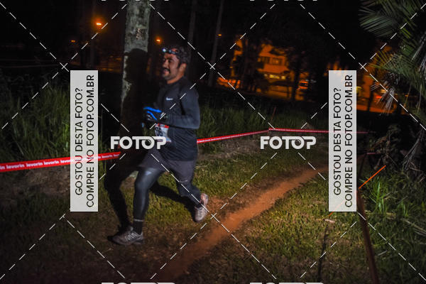 Buy your photos of the eventCIMTB - NIGHT RUN - ARAX 2018 on Fotop