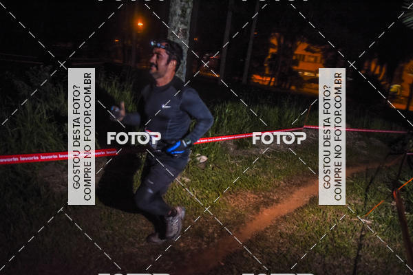 Buy your photos of the eventCIMTB - NIGHT RUN - ARAX 2018 on Fotop